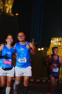 BIB: 371, 45398, 41613, 41620
                            <button type="button" onclick="openModal(21083619)" class="btn btn-primary btn-sm float-right btn-popup" data-toggle="modal" data-target=".modal-high-quality">
                        <i class="fas fa-shopping-cart"></i> Add to Cart
                    </button>
                                            <button type="button" onclick="isThisMe(21083619, true)" class="btn btn-success btn-sm float-right btn-popup btn-isme hidden" data-toggle="tooltip" data-placement="bottom" title="นี่คือรูปของคุณใช่ไหม คลิกที่นี่เพื่อเอาเข้าอัลบั้ม">
                        <i class="fas fa-plus"></i> Add to album
                    </button>
                    <button type="button" onclick="isThisMe(21083619, false)" class="btn btn-warning btn-sm float-right btn-popup btn-isnotme hidden">
                        <i class="fas fa-ban"></i> Remove from album
                    </button>